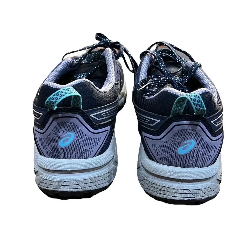 ASICS Gel Venture Sneakers Size 7.5